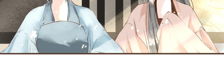 第5话    心动35