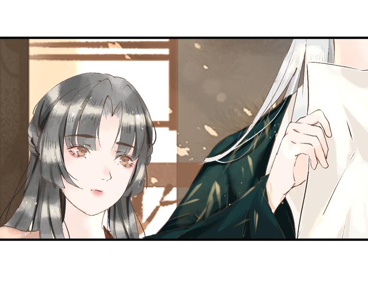 第6话  测试43