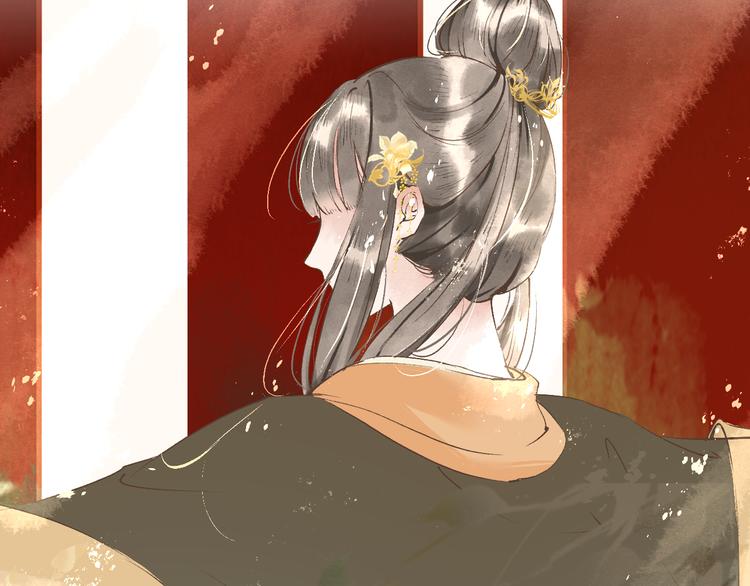 第15话 完结篇【上】 灯会17