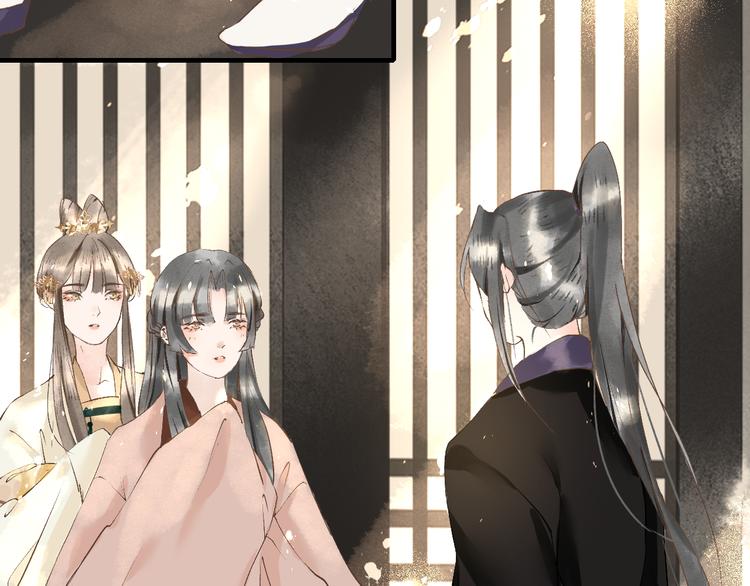 第7话 究极体工具人15