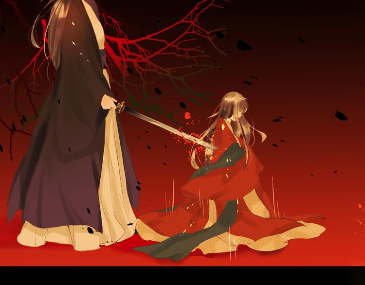 第3话  梦？19