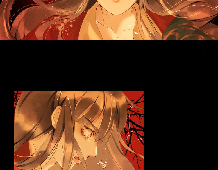 第3话  梦？14