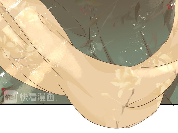 第15话 完结篇【上】 灯会18