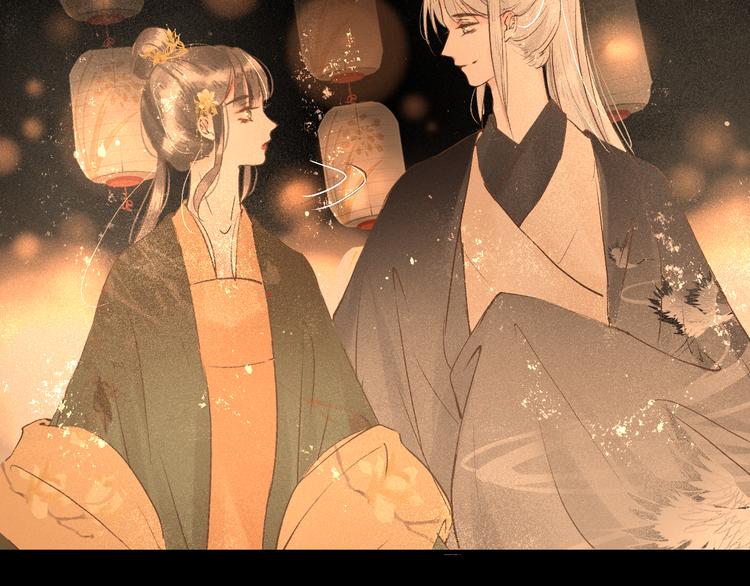 第15话 完结篇【上】 灯会95