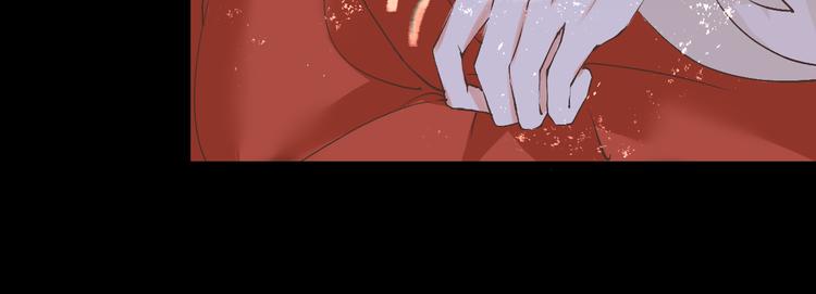 第14话  最有趣的人65