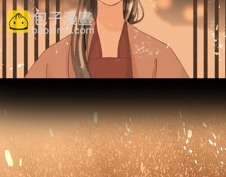 第16话 完结篇【下】走向未来3