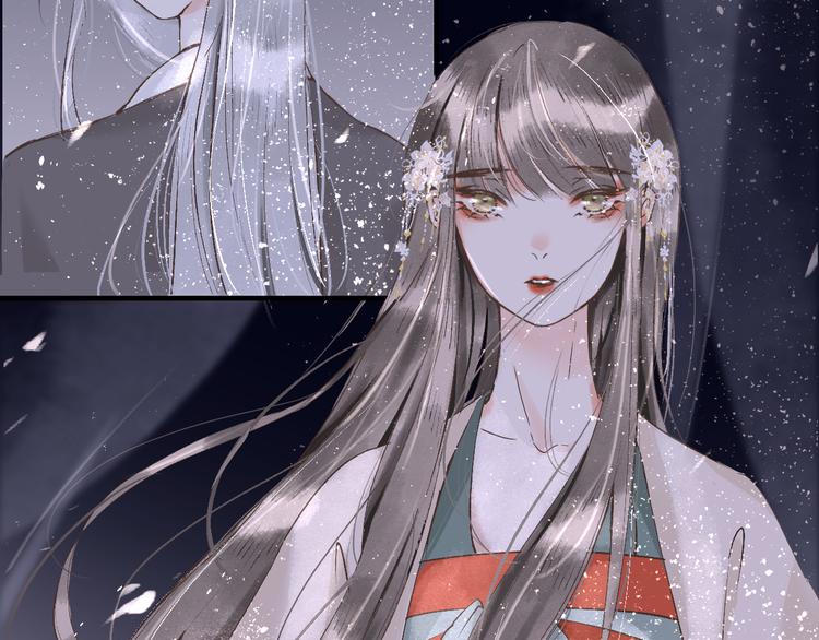 第14话  最有趣的人12