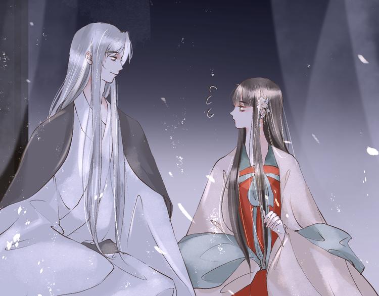 第14话  最有趣的人37