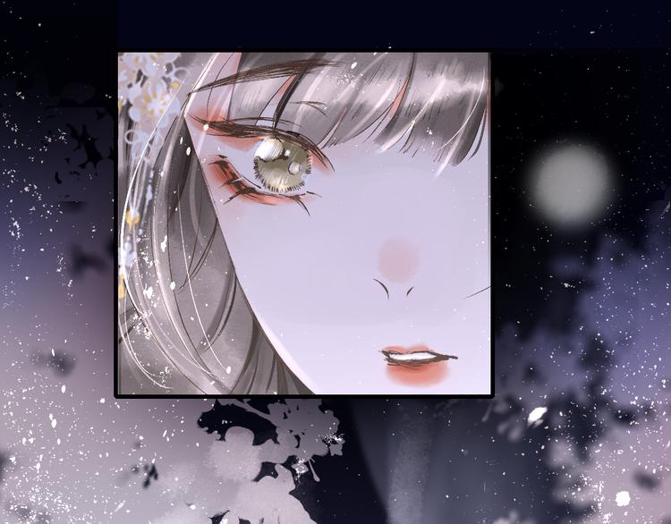 第14话  最有趣的人9