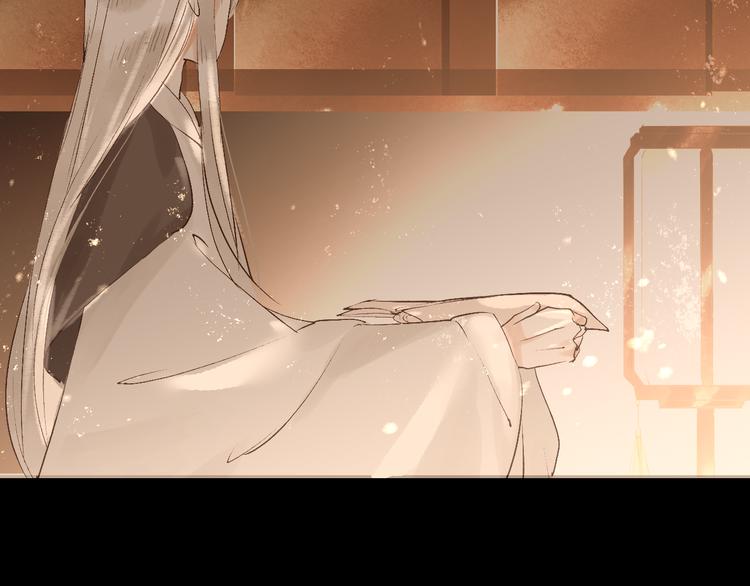 第9话  梦或现实47