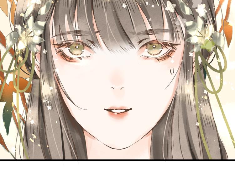 第4话 李乐婉37