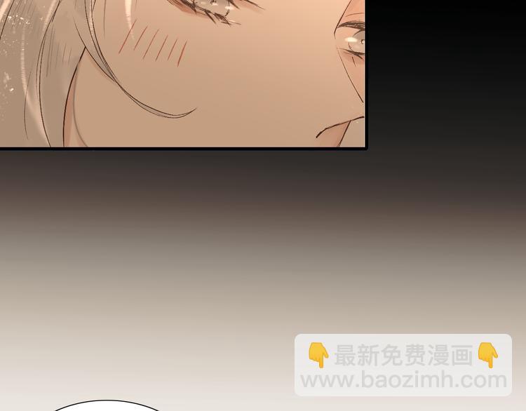 第9话  梦或现实95