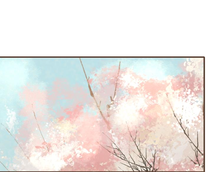 第5话    心动36