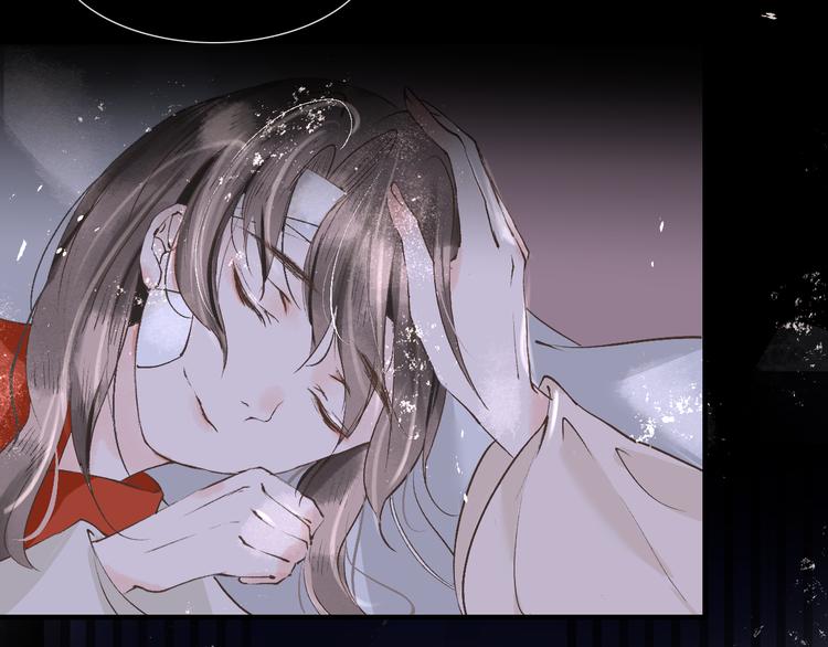 第14话  最有趣的人5