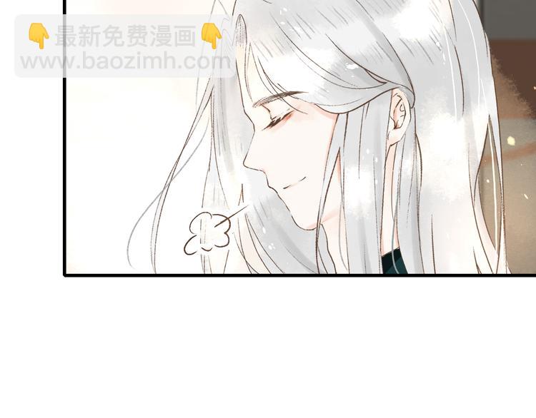 第6话  测试56