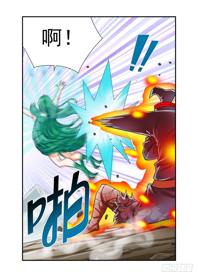 499