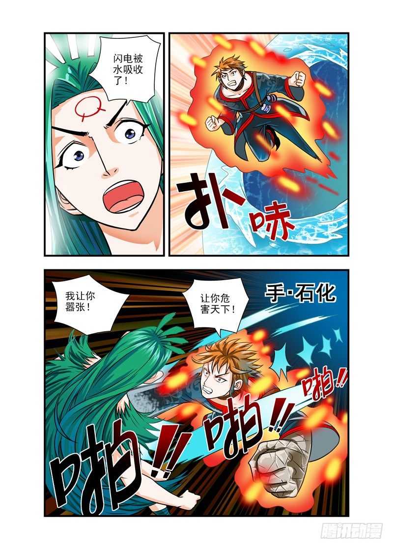 445