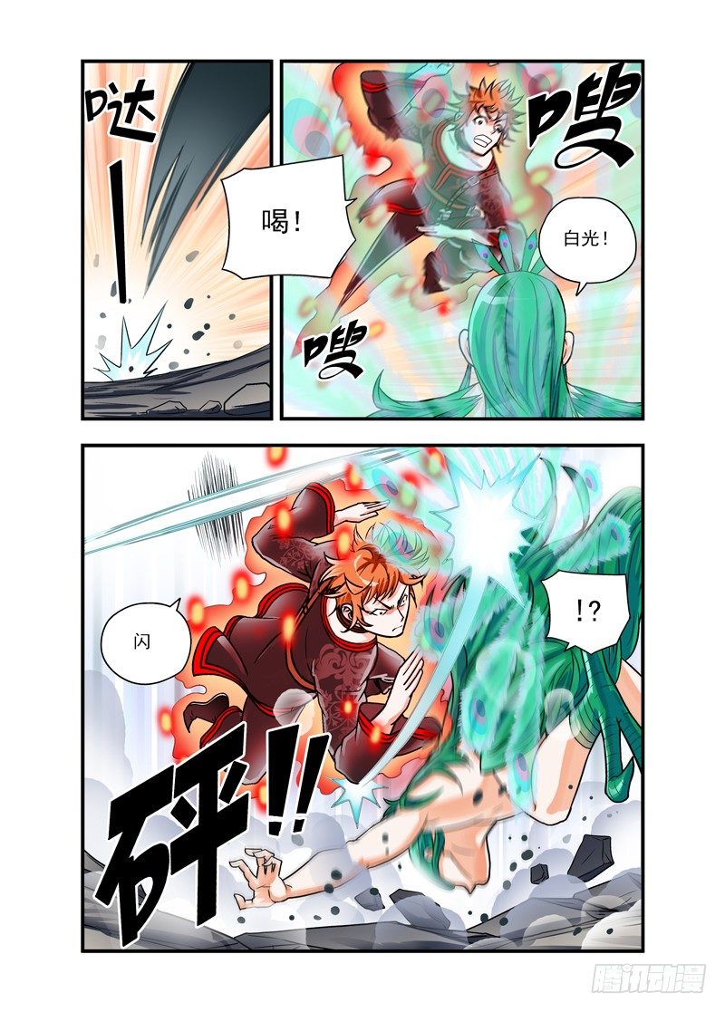 422