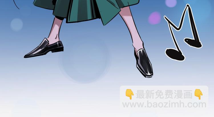 第1话 甜蜜女孩？96