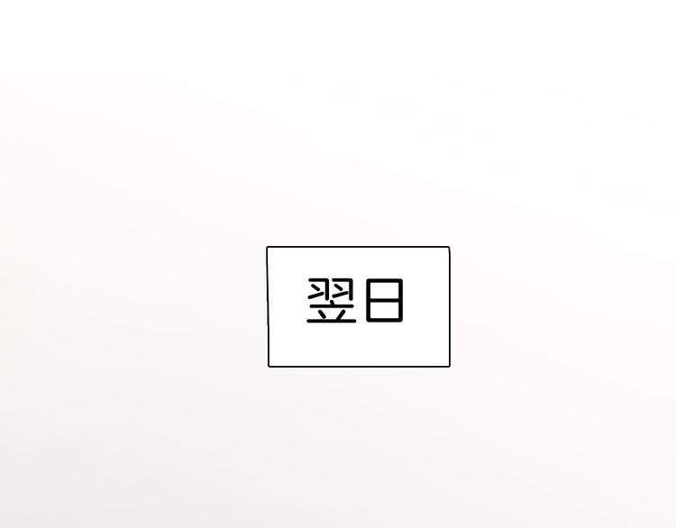 第4话 舞蹈课？2