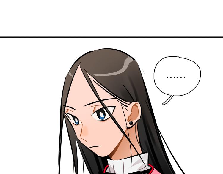 第9话 临阵脱逃13