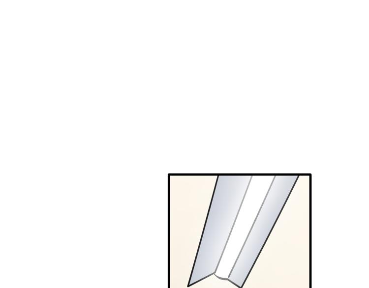 第10话 和别人不一样31