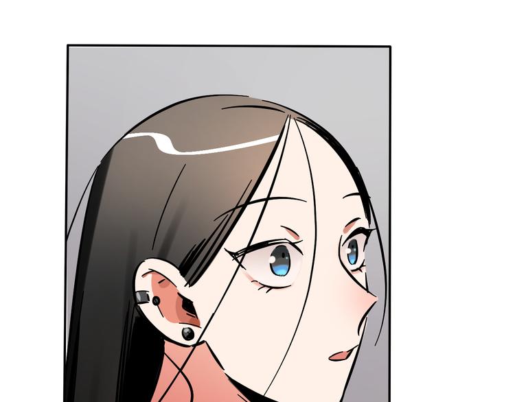 第5话 灵魂歌手50