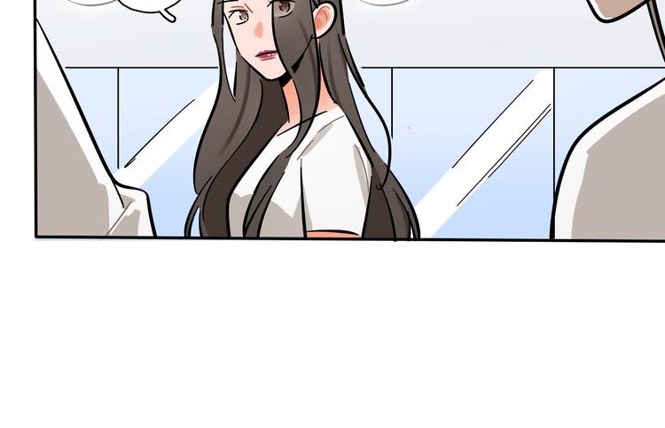 第8话 加练呢？48