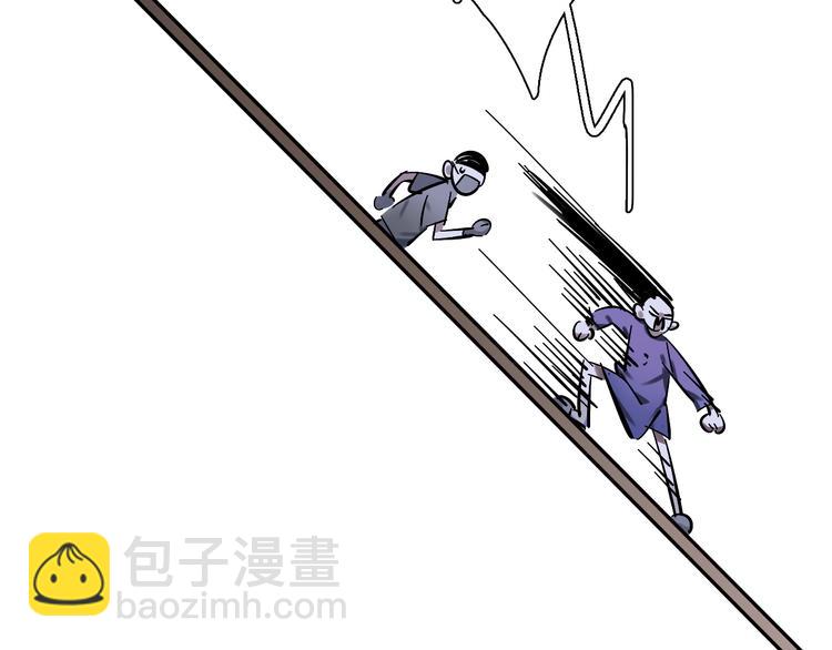 第3话 新成员？63