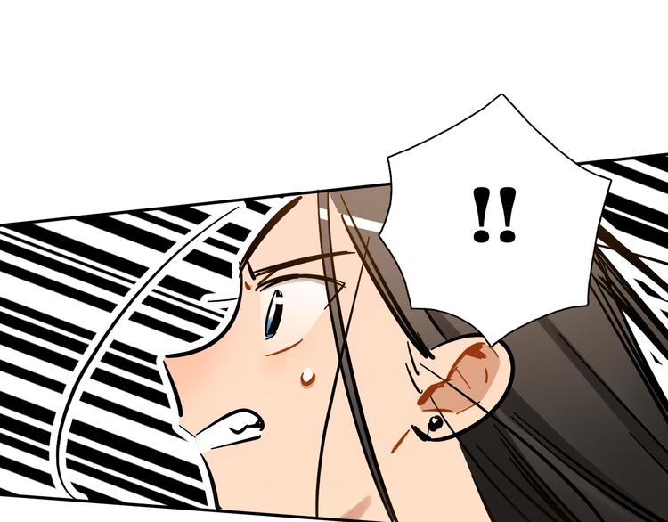 第8话 加练呢？77