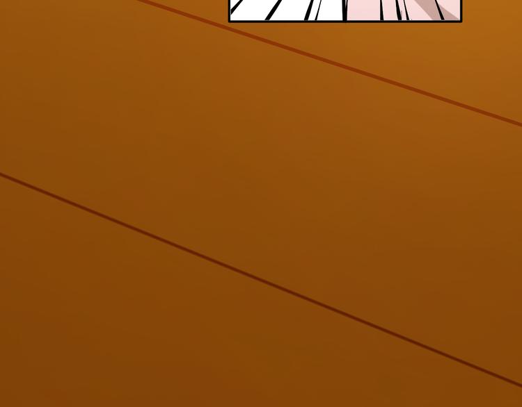 第10话 和别人不一样89