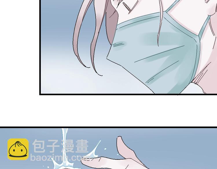 防疫小剧场12