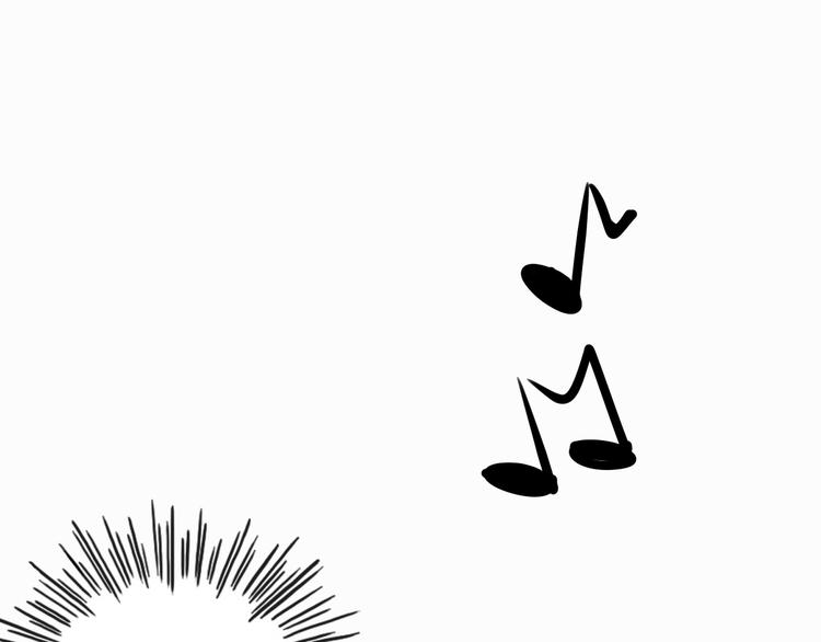 第7话 C位？14