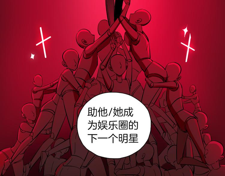 第2话 大公司大制作56