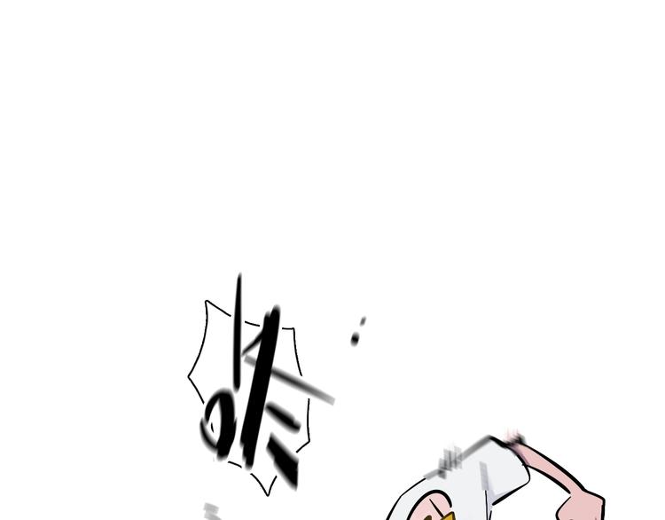第3话 新成员？70