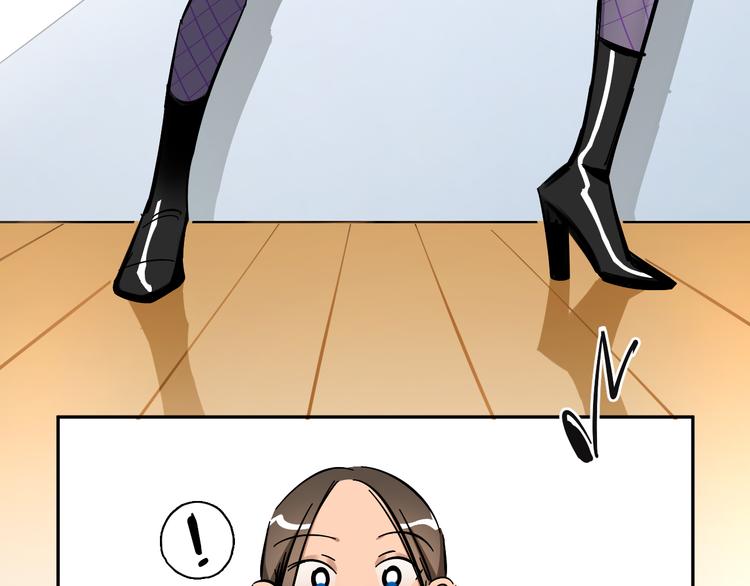 第4话 舞蹈课？37