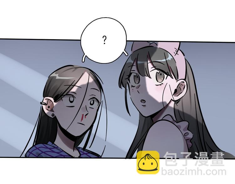 第3话 新成员？82