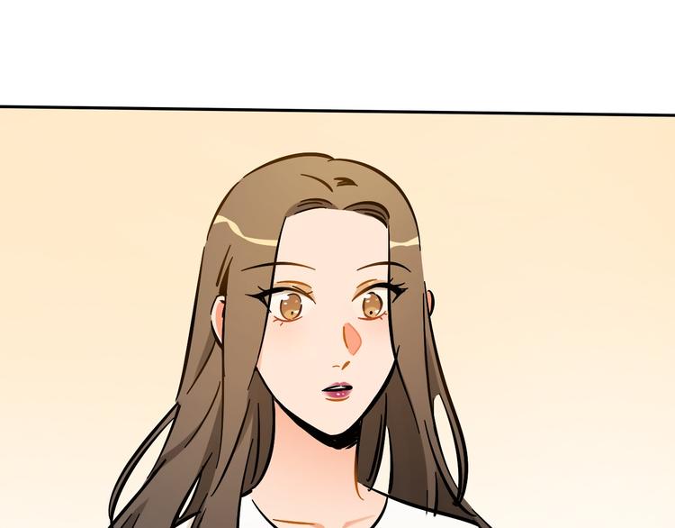 第8话 加练呢？106