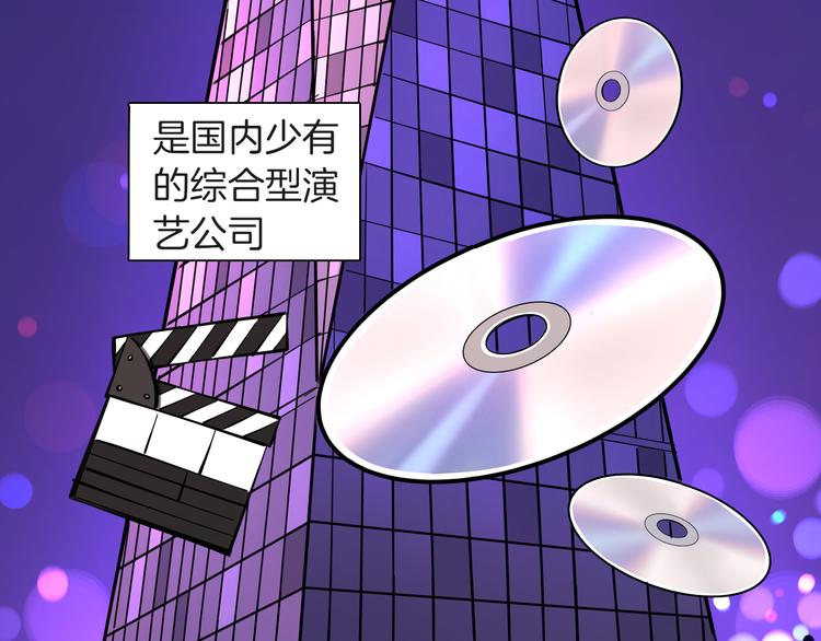 第2话 大公司大制作6