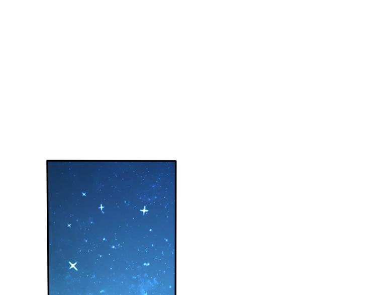 第7话 C位？98
