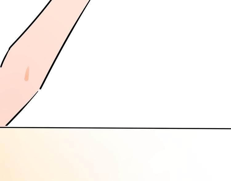 第8话 加练呢？103