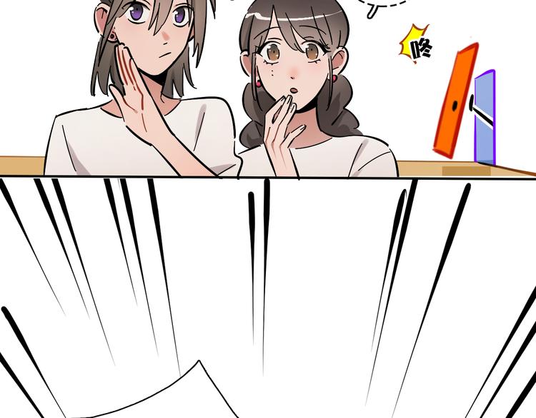 第4话 舞蹈课？10