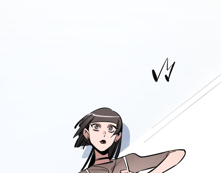第4话 舞蹈课？35
