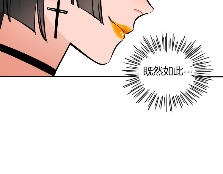 第7话 C位？22
