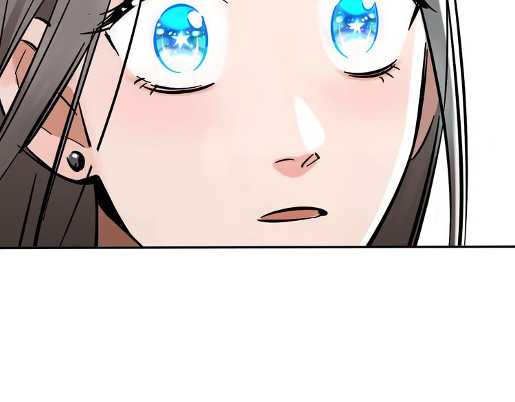 第5话 灵魂歌手58