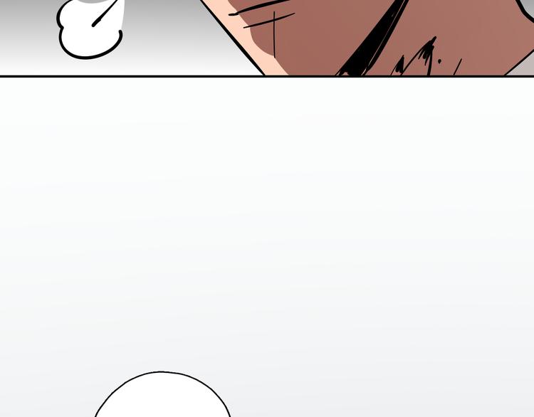 第5话 灵魂歌手32