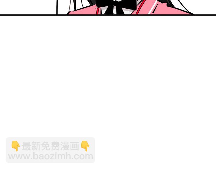 第9话 临阵脱逃14