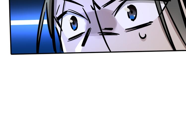 第3话 新成员？35