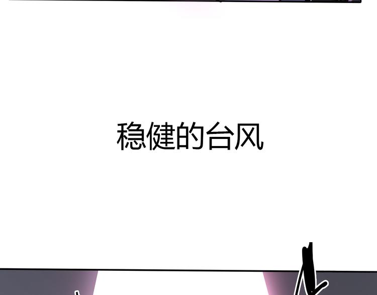 序章 沙雕女子天团23