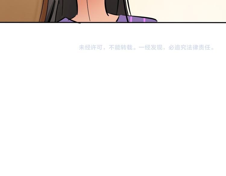 第7话 C位？115